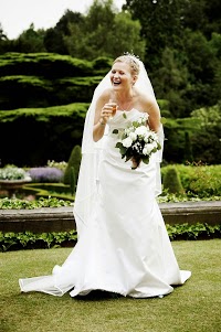 Carlton Adkins Wedding Photography 1102167 Image 8